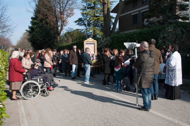 processione_25_marzo_morciola 43